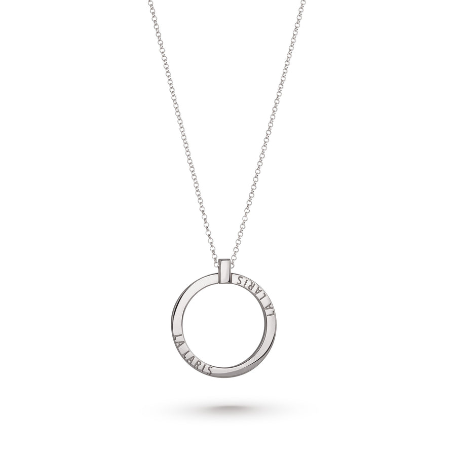 CHARMED RING