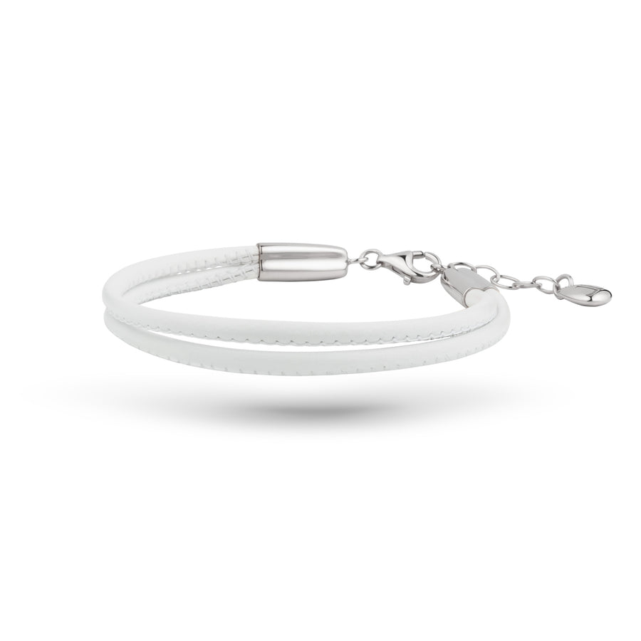 CUIR CHARMÉ