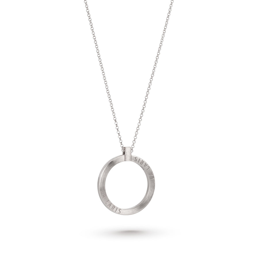 CHARMED RING